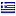 adonisparos.com server is located in Greece
